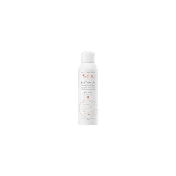 Avène Solaire B-Protect SPF50+ 30 ml & eau thermale 50ml Offert