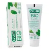 Dentifrice Bio - Gum