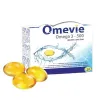 Omevie Omega 3 – 500 - Vital