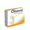 Omevie Articulation – 900 - Vital
