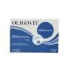 Oligovit mélatonine - Vital