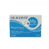 Oligovit magnésium - Vital
