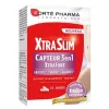 XtraSlim capteur 3 en 1 xtraFort 60 gélules - Forté pharma