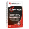 Energie tigra + men, 28 comprimés , 32g - Forte pharma