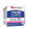 Calori light , 30 gélules - Forte Pharma