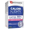 Calori light 60 gélules - Forte pharma
