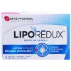 Lipo redux , 56 gélules - Forte pharma
