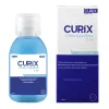 Bain de bouche Chlorhexidine 0.2% - Curix