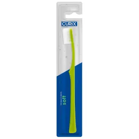 Brosse à dents soft- Curix