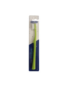 Brosse à dents Medium - Curix