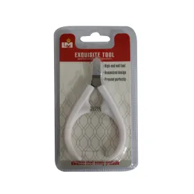 Pince a envie LM qa-331 - Exquisite tool