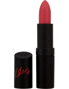 KATE MOSS N°005 Rose Foncé - Rimmel | cosmetique.tn