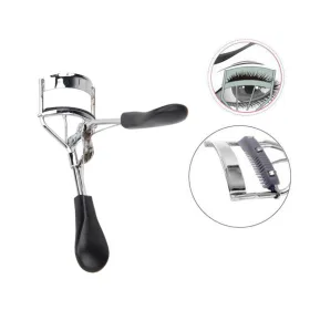 Recourbe sourcils