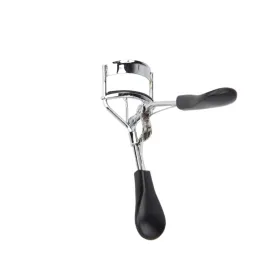 Recourbe sourcils