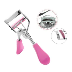 Recourbe sourcils