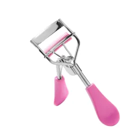 Recourbe sourcils