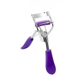 Recourbe sourcils