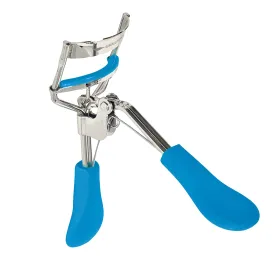 Recourbe sourcils