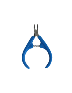 Pince cuticule - Trim