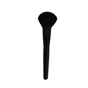 Pinceau 4D make-up