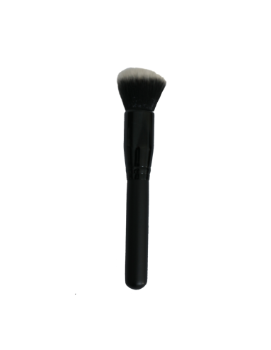 Pinceau 4D Make Up modèle moyen | Cosmetique.tn
