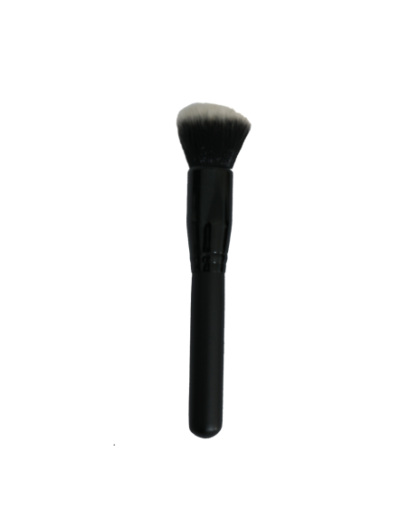 Pinceau 4D Make Up modèle moyen | Cosmetique.tn