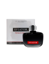 Aviator flyback edition - Paris Bleu | cosmetique.tn