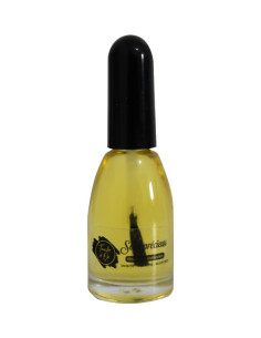 Soin Précieux ongles et cuticules 15 ml | Touche D’Or