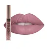 Instyle extreme matte lip paint pt206-020 -topface
