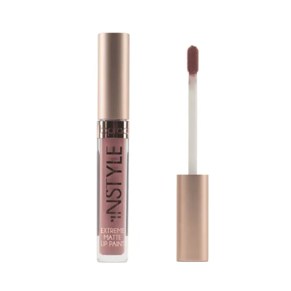 Instyle extreme matte lip paint pt206-020 -topface