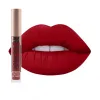 Instyle extreme matte lip paint pt206-005 -topface