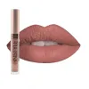 Instyle extreme matte lip paint pt206-018 -topface