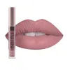 Instyle extreme matte lip paint pt206-023 -topface