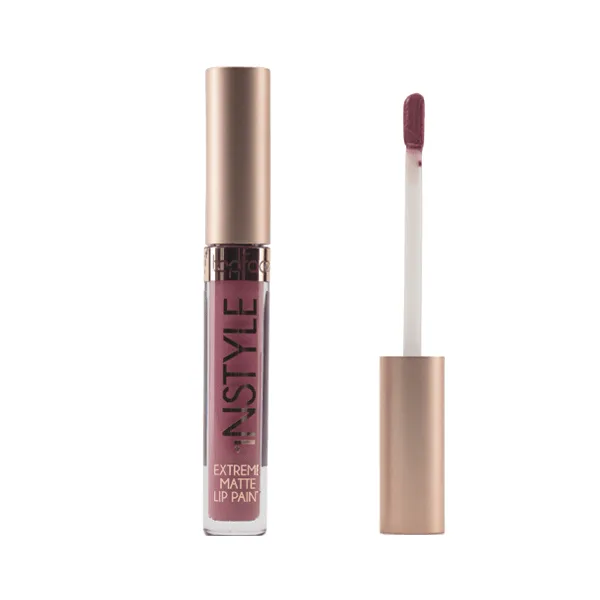 Instyle extreme matte lip paint pt206-024 -topface