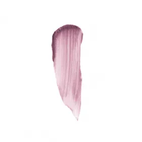 Instyle extreme matte lip paint pt206-024 -topface