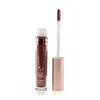 Instyle extreme matte lip paint pt206-026 -topface
