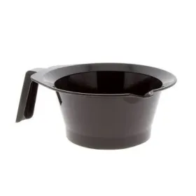 Bol teinture 200 ml Noir
