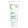 A-Derma Phys-Ac hydra crème compensatrice - 40 ml