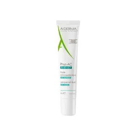 A-DERMA Phys-AC Perfect Fluide 40ML