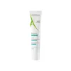 Phys-ac perfect fluide anti-imperfections 40 ml - A-Derma
