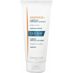 Ducray Anaphase+ Shampooing Complément Antichute 200 ml