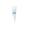 Keracnyl PP+ - Crème Anti-Imperfections - 30ml - Ducray