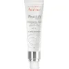 Physiolift Protect Crème protectrice lissante SPF30 - 30ml - Avène