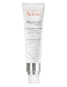 Avène Physiolift Protect Crème protectrice lissante SPF30 30ml