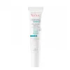 Avène Cleanance Comedomed Soin Localisés 15ml