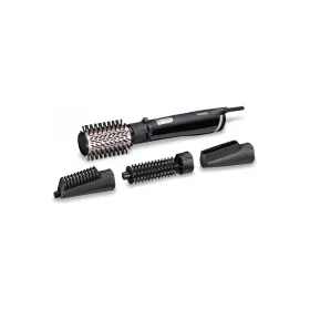 Brosse soufflante 1000w -as200e - Babyliss