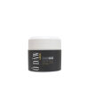 Black mask - ô dāw | cosmetique.tn