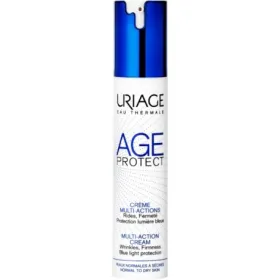 Age protect - crème multi-actions 40ml - Uriage