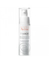 Avène PhysioLift Sérum lissant repulpant 30 ml | cosmetique.tn