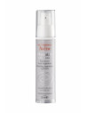 Avène Physiolift Baume nuit lissant 30ml | cosmetique.tn